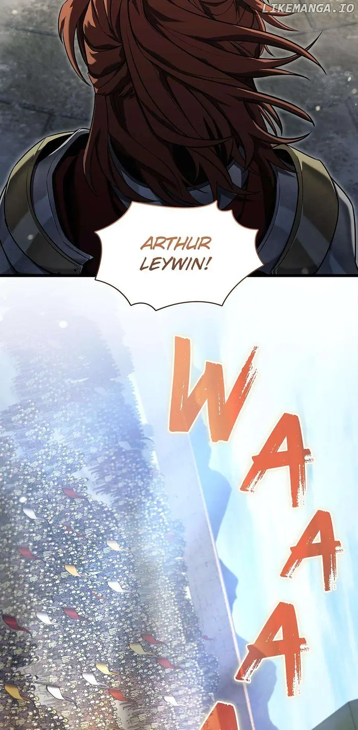 The Beginning After the End Chapter 183 image 098_optimized